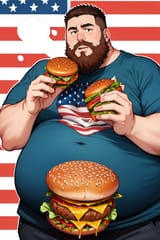 nedladdning (28)