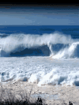 waves[1]
