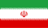 Flag_of_Iran