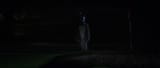 donnie_darko_frank_golf