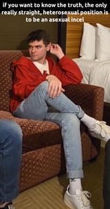 nick-incel