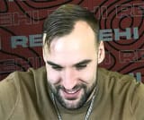 Rehairline
