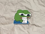 Pepe