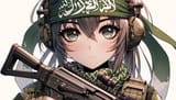 Pali-chan