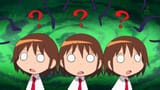 kill_me_baby-04-yasuna-assassins-dopplegangers-confused-idiots-cute