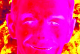 1719299453934808