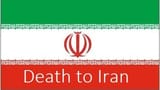 Death to Iran