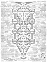 1539493416644