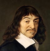 descartes