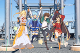 no-more-demon-king-of-substations1