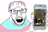 972183612747264712512