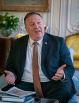 fat_pompeo