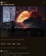 1745760595171986