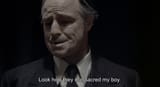 use-when-someone-is-hurt-badly-the-godfather-look-how-they-v0-aj79c9di5fea1