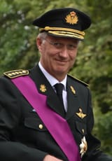 Roi-des-Belges