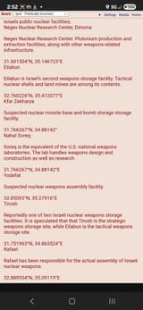 Screenshot_20250613_025242_DuckDuckGo