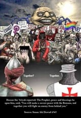 islam together prophecy