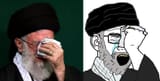 khamenei_soy