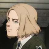 Hitch seriously nigga