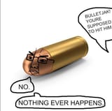 chud_bullet