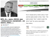 A08E4194-81F7-47E4-AE03-EA9F1D21231A