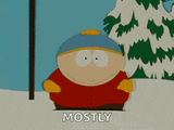 cartman-south-park