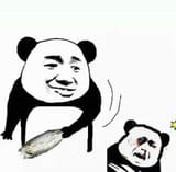1749971842214148