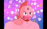 Kinnikuman