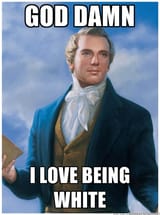 love-being-white