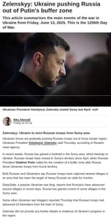 Screenshot 2025-06-13 at 23-37-46 Zelenskyy Ukraine pushing Russia out of Putin&#039;s buffer zone