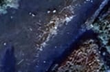 Screenshot from 2025-06-13 22-58-10