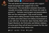 tucker