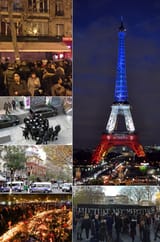13_November_2015_Paris_attacks_-_montage