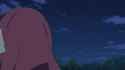 slaptospace_thumb.jpg