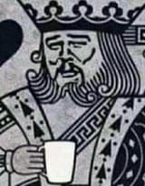 1668444377369726