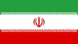 Flag_of_Iran