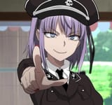 Imagine a World Without jews 2