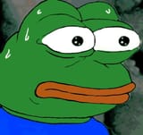 174984837138554976