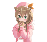 9973b4013c98bde9c5eee3fdea257dfd