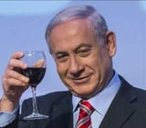 bibi