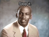 stopit