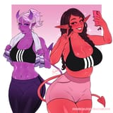 20