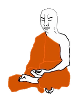 chuddah