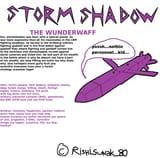 Stormshadow_1684330390411054
