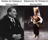 Atatürk2