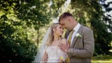 Rehi wedding