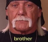 1666610614562989