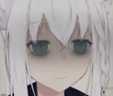 FUBUKI_dark-eyed girl_1682961845284046