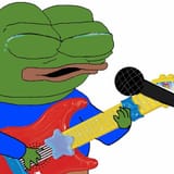 gitar