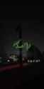 2025-06-14 teheran AD takes down IL drone_thumb.jpg